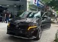 Kia Sorento 2021 - Chính chủ bán xe Sorento bản full xăng 2.5 signature 