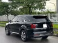 Kia Sorento 2021 - Chính chủ bán xe Sorento bản full xăng 2.5 signature 