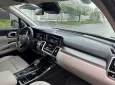 Kia Sorento 2021 - Chính chủ bán xe Sorento bản full xăng 2.5 signature 