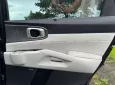 Kia Sorento 2021 - Chính chủ bán xe Sorento bản full xăng 2.5 signature 
