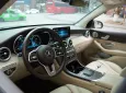 Mercedes-Benz GLC 200 2021 - Mercedes GLC 200 4matic 2021