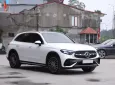 Mercedes-Benz GLC 300 2023 - Cần bán xe Mercerdes- Been GlC 300 SX2023