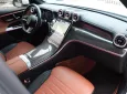 Mercedes-Benz GLC 300 2023 - Cần bán xe Mercerdes- Been GlC 300 SX2023