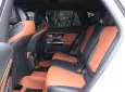 Mercedes-Benz GLC 300 2023 - Cần bán xe Mercerdes- Been GlC 300 SX2023