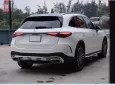 Mercedes-Benz GLC 300 2023 - Cần bán xe Mercerdes- Been GlC 300 SX2023