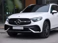Mercedes-Benz GLC 300 2023 - Cần bán xe Mercerdes- Been GlC 300 SX2023