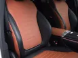 Mercedes-Benz GLC 300 2023 - Cần bán xe Mercerdes- Been GlC 300 SX2023