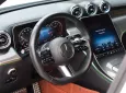 Mercedes-Benz GLC 300 2023 - Cần bán xe Mercerdes- Been GlC 300 SX2023