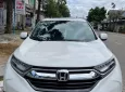 Honda CR V 2018 - Chính chủ bán xe Xe crv bản L đời 2018