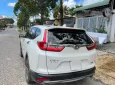 Honda CR V 2018 - Chính chủ bán xe Xe crv bản L đời 2018