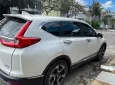 Honda CR V 2018 - Chính chủ bán xe Xe crv bản L đời 2018