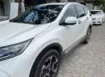 Honda CR V 2018 - Chính chủ bán xe Xe crv bản L đời 2018