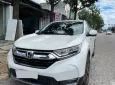 Honda CR V 2018 - Chính chủ bán xe Xe crv bản L đời 2018