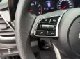 Kia Seltos 2023 - KiA Seltos 1.4 tubor, sx 2023 bản Delux