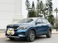 Kia Seltos 2023 - KiA Seltos 1.4 tubor, sx 2023 bản Delux