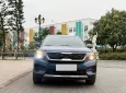 Kia Seltos 2023 - KiA Seltos 1.4 tubor, sx 2023 bản Delux