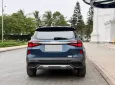 Kia Seltos 2023 - KiA Seltos 1.4 tubor, sx 2023 bản Delux