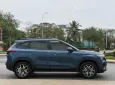 Kia Seltos 2023 - KiA Seltos 1.4 tubor, sx 2023 bản Delux