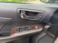Toyota Camry 2018 - Chính chủ bán xe Toyota Camry 2018 2.5Q 