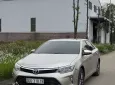 Toyota Camry 2018 - Chính chủ bán xe Toyota Camry 2018 2.5Q 