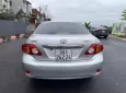 Toyota Corolla altis 1.6AT 2009 - Bán Toyota Altis 1.6 số tự động , nhập khẩu 2009