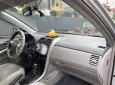 Toyota Corolla altis 1.6AT 2009 - Bán Toyota Altis 1.6 số tự động , nhập khẩu 2009