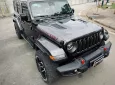 Jeep Wrangler 2021 - Jeep Đã Qua Sử Dụng Jeep Rubicon 2021 