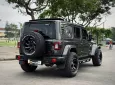 Jeep Wrangler 2021 - Jeep Đã Qua Sử Dụng Jeep Rubicon 2021 
