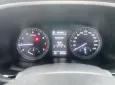 Hyundai Tucson 2020 - Hyundai Tucson 1.6 Turbo 2020, Giá bán: 696 triệu (có bớt Lộc), Ghi Vàng, nội thất Kem.