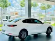 Mazda 3 2025 - Lái Thử và Trả Nghiệm Tận Nhà Cho Gia Đình ! 
