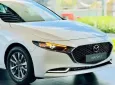 Mazda 3 2025 - Lái Thử và Trả Nghiệm Tận Nhà Cho Gia Đình ! 