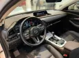 Mazda 3 2025 - Lái Thử và Trả Nghiệm Tận Nhà Cho Gia Đình ! 