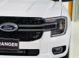 Ford Ranger 2025 - FORD RANGER MẪU XE BÁN CHẠY NHẤT THỊ TRƯỜNG !