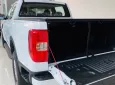 Ford Ranger 2025 - FORD RANGER MẪU XE BÁN CHẠY NHẤT THỊ TRƯỜNG !