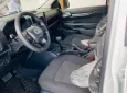 Ford Ranger 2025 - FORD RANGER MẪU XE BÁN CHẠY NHẤT THỊ TRƯỜNG !