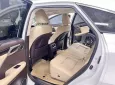 Lexus RX 200 T 2016 - Bán ô tô Lexus RX200 T 2016, màu trắng xe cá nhân chủ đi rất giữ gìn 