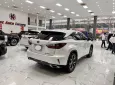 Lexus RX 200 T 2016 - Bán ô tô Lexus RX200 T 2016, màu trắng xe cá nhân chủ đi rất giữ gìn 