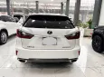 Lexus RX 200 T 2016 - Bán ô tô Lexus RX200 T 2016, màu trắng xe cá nhân chủ đi rất giữ gìn 