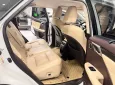 Lexus RX 200 T 2016 - Bán ô tô Lexus RX200 T 2016, màu trắng xe cá nhân chủ đi rất giữ gìn 