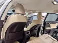 Lexus RX 200 T 2016 - Bán ô tô Lexus RX200 T 2016, màu trắng xe cá nhân chủ đi rất giữ gìn 