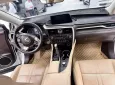 Lexus RX 200 T 2016 - Bán ô tô Lexus RX200 T 2016, màu trắng xe cá nhân chủ đi rất giữ gìn 