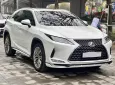 Lexus RX 300 t 2021 - XE ĐẸP XUẤT SẮC HIẾM GẶP LEXUS RX300T SẢN XUẤT 2021 Một chủ từ đầu