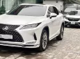 Lexus RX 300 t 2021 - XE ĐẸP XUẤT SẮC HIẾM GẶP LEXUS RX300T SẢN XUẤT 2021 Một chủ từ đầu