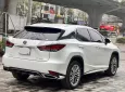 Lexus RX 300 t 2021 - XE ĐẸP XUẤT SẮC HIẾM GẶP LEXUS RX300T SẢN XUẤT 2021 Một chủ từ đầu