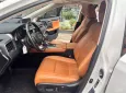 Lexus RX 300 t 2021 - XE ĐẸP XUẤT SẮC HIẾM GẶP LEXUS RX300T SẢN XUẤT 2021 Một chủ từ đầu