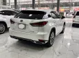 Lexus RX 300 t 2021 - XE ĐẸP XUẤT SẮC HIẾM GẶP LEXUS RX300T SẢN XUẤT 2021 Một chủ từ đầu
