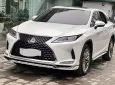 Lexus RX 300 t 2021 - XE ĐẸP XUẤT SẮC HIẾM GẶP LEXUS RX300T SẢN XUẤT 2021 Một chủ từ đầu