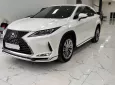 Lexus RX 300 t 2021 - XE ĐẸP XUẤT SẮC HIẾM GẶP LEXUS RX300T SẢN XUẤT 2021 Một chủ từ đầu