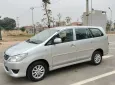 Toyota Innova 2013 - Chính chủ bán xe Inova E đời 2013 tên tư nhân