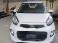 Kia Morning 2019 - Chính chủ bán xe Kia Morning sản xuất 2019 